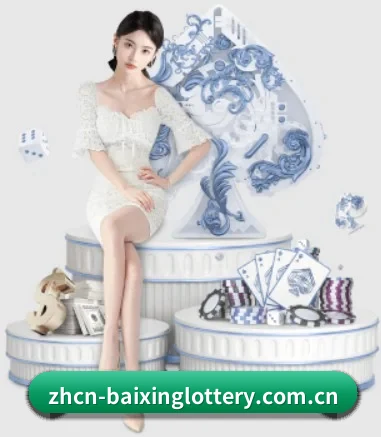 坚持做好基础的事